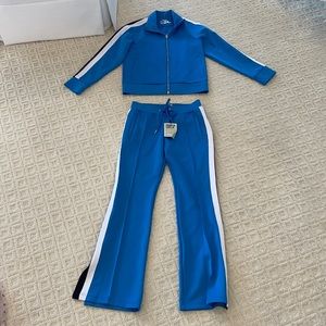 Donating tomorrow NEW SET